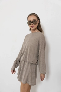 komplet-damski-z-szortami-bodya-eu187.webp