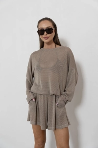 komplet-damski-z-szortami-bodya-eu261.webp