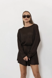komplet-damski-z-szortami-bodya-eu145.webp