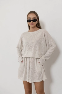 komplet-damski-z-szortami-bodya-eu102.webp