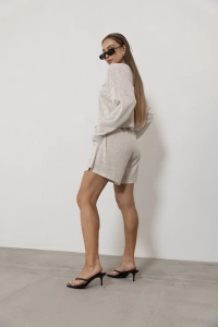 komplet-damski-z-szortami-bodya-eu106.webp