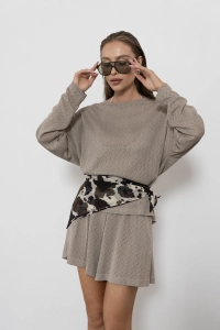 komplet-damski-z-szortami-bodya-eu179.webp