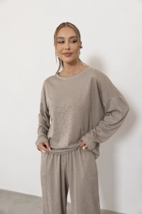 komplet-damski-z-dlugimi-spodniami237.webp