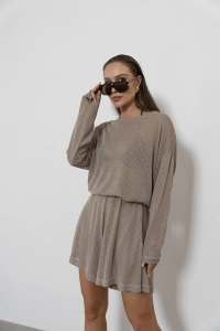 komplet-damski-z-szortami-bodya-eu278.webp