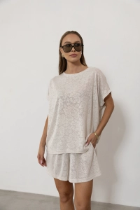 komplet-damski-z-szortami-bodya-eu76.webp