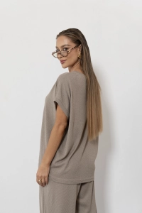 komplet-damski-z-dlugimi-spodniami75.webp