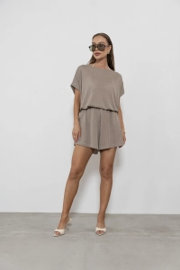 komplet-damski-z-szortami-bodya-eu171.webp