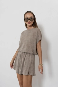komplet-damski-z-szortami-bodya-eu173.webp