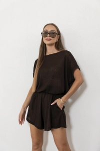 komplet-damski-z-szortami-bodya-eu140.webp
