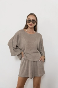 komplet-damski-z-szortami-bodya-eu191.webp