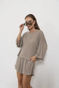 komplet-damski-z-szortami-bodya-eu192.webp