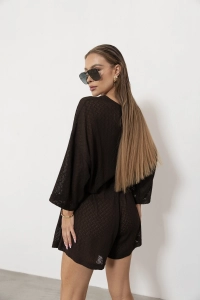 komplet-damski-z-szortami-bodya-eu124.webp