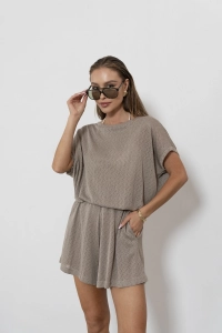 komplet-damski-z-szortami-bodya-eu172.webp