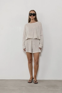 komplet-damski-z-szortami-bodya-eu107.webp