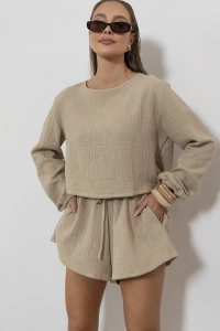 komplet-damski-z-szortami-bodya-eu330.webp