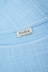 bluzka-bawelniana-oversize-komplet-damski-bodya-7.webp