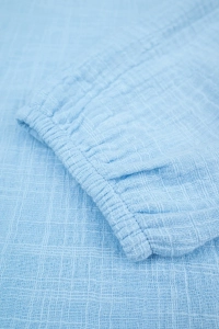 bluzka-bawelniana-oversize-komplet-damski-bodya-8.webp
