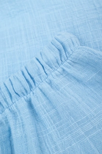 bluzka-bawelniana-oversize-komplet-damski-bodya-1-2.webp