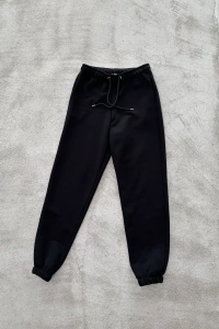 spodnie-dresowe-damskie-bodya-eu-1-23.webp
