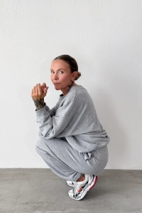 spodnie-dresowe-damskie-bodya-eu-2.webp