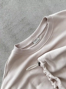 dresowa-bluza-z-sciagaczem-bodya-eu-2-7.webp