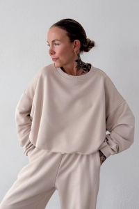 dresowa-bluza-z-sciagaczem-bodya-eu-2-4.webp