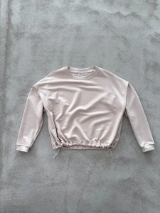 dresowa-bluza-z-sciagaczem-bodya-eu-1-9.webp