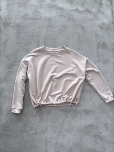 dresowa-bluza-z-sciagaczem-bodya-eu-1-8.webp