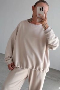 dresowa-bluza-z-sciagaczem-bodya-eu-1-7.webp
