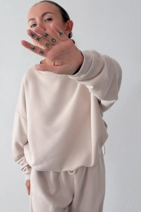 dresowa-bluza-z-sciagaczem-bodya-eu-1-5.webp