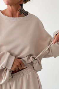 dresowa-bluza-z-sciagaczem-bodya-eu-1-4.webp
