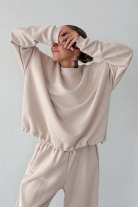 dresowa-bluza-z-sciagaczem-bodya-eu-1-3.webp