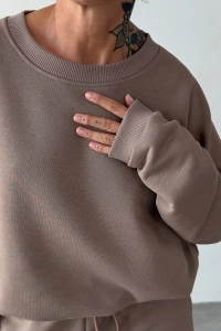 dresowa-bluza-z-sciagaczem-bodya-eu-3-6.webp