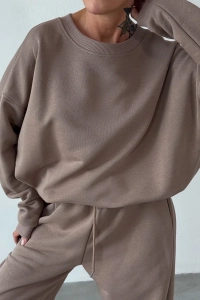dresowa-bluza-z-sciagaczem-bodya-eu-2-8.webp