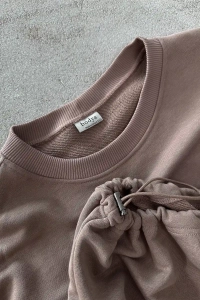 dresowa-bluza-z-sciagaczem-bodya-eu-1-16.webp