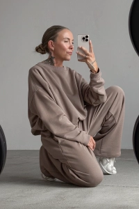 dresowa-bluza-z-sciagaczem-bodya-eu-1-15.webp