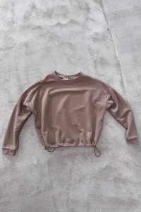dresowa-bluza-z-sciagaczem-bodya-eu-1-14.webp