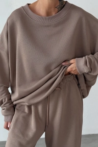 dresowa-bluza-z-sciagaczem-bodya-eu-1-12.webp