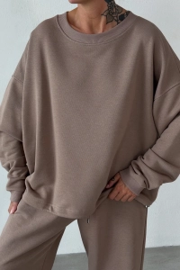 dresowa-bluza-z-sciagaczem-bodya-eu-1-11.webp