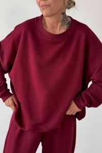 dresowa-bluza-z-sciagaczem-bodya-eu-3-7.webp