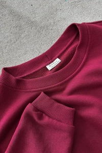 dresowa-bluza-z-sciagaczem-bodya-eu-1-20.webp