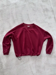 dresowa-bluza-z-sciagaczem-bodya-eu-1-19.webp