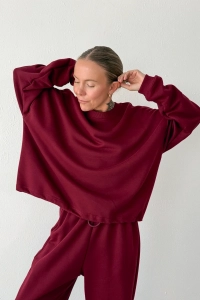 dresowa-bluza-z-sciagaczem-bodya-eu-1-17.webp