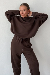 dresowa-bluza-z-sciagaczem-bodya-eu-4-4.webp