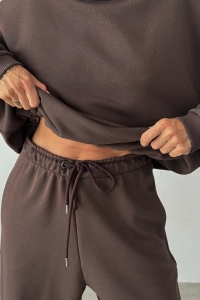 dresowa-bluza-z-sciagaczem-bodya-eu-3-9.webp
