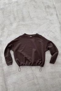 dresowa-bluza-z-sciagaczem-bodya-eu-1-26.webp