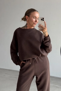 dresowa-bluza-z-sciagaczem-bodya-eu-1-25.webp