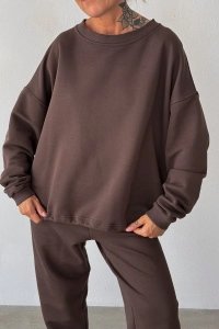 dresowa-bluza-z-sciagaczem-bodya-eu-1-24.webp