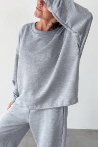 dresowa-bluza-z-sciagaczem-bodya-eu-8.webp