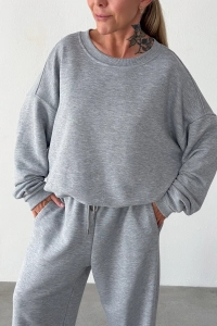 dresowa-bluza-z-sciagaczem-bodya-eu-6.webp